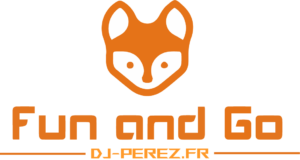 Fun and Go