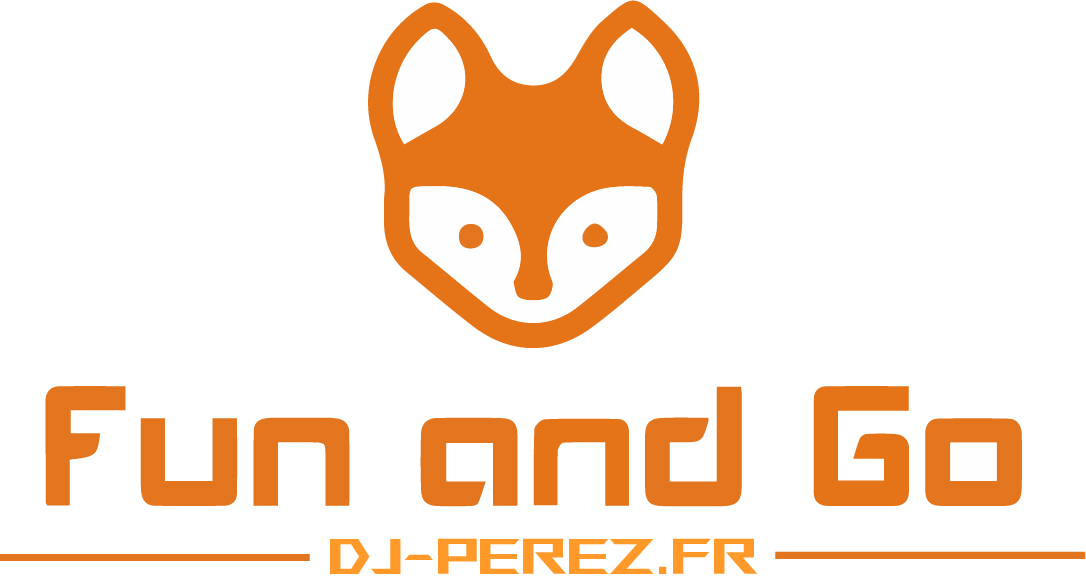 logo perez