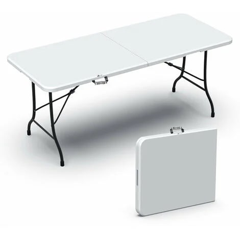 table pliante