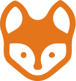 tete de logo